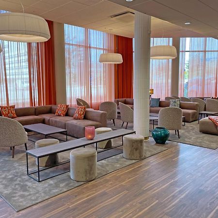 Motel L لوند المظهر الخارجي الصورة